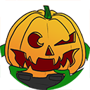 Admin Logo